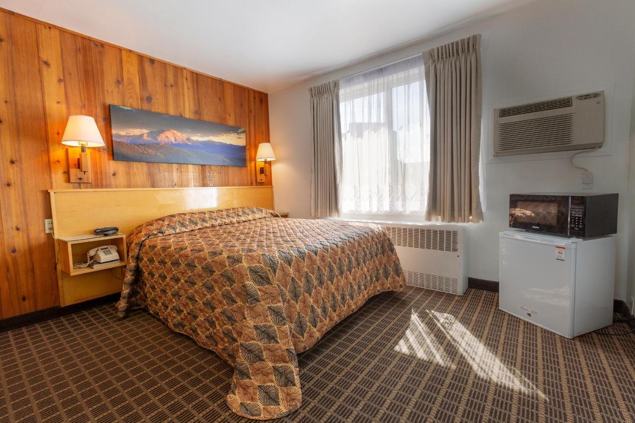 Starlight Lodge Glenwood Springs Εξωτερικό φωτογραφία