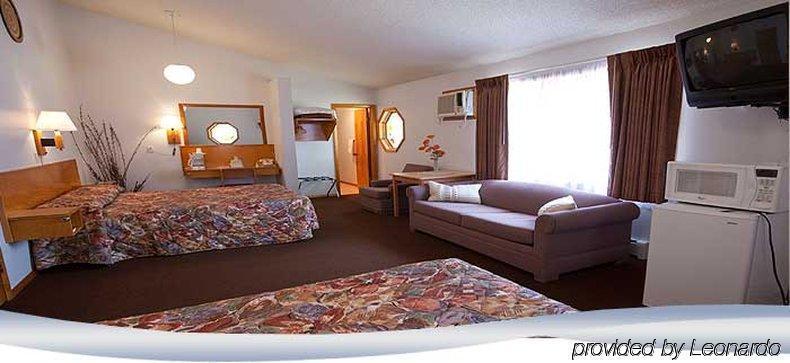 Starlight Lodge Glenwood Springs Εξωτερικό φωτογραφία